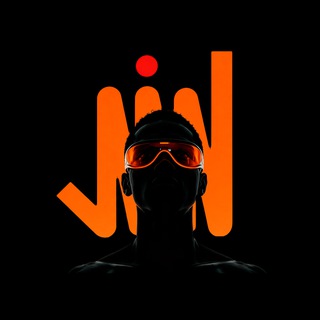 JGGL Official