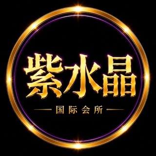 【吉隆坡会所】吉隆坡修车/吉隆坡外围/吉隆坡上门