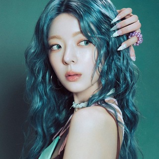 LIA | CHOI JISU | ITZY