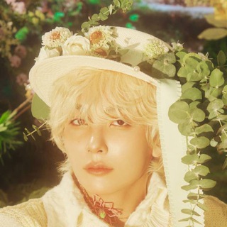 JjongPar🪽