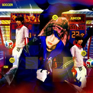 JJUSOCCER.