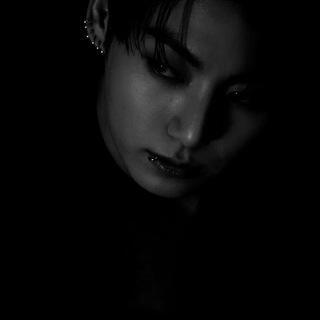𝚃𝚁.ʰᵃᵛᵉ ⁿᵒ ˢᵒᵘˡ
