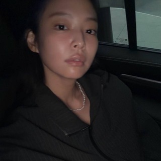 jennierubyjane