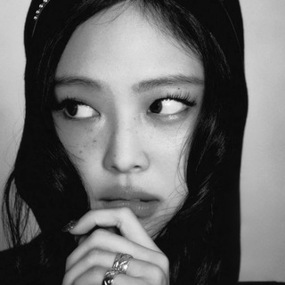 Ruby Jennie