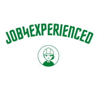 Job4Experienced - Job updates @ job4freshers.co.in