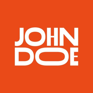 КИНОКЛУб JOHN DOE