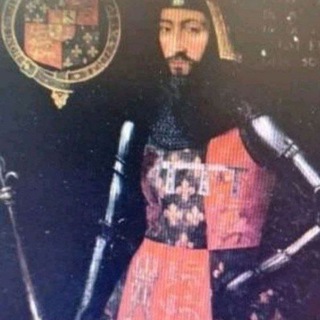🇩🇪 JohnDukeofLancaster