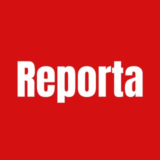 Reporta