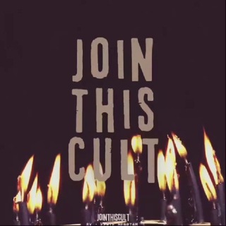 🇵🇸 CULT; /kəlt/ —!?! OPEN 𖥔
