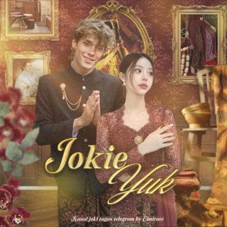 Jokieyuk : Open Joki Tugas