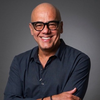 JORGE RODRÍGUEZ GÓMEZ