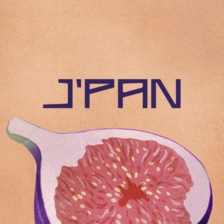 J’PAN
