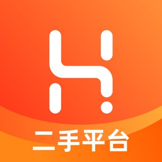 柬埔寨二手物品交易中心🏪