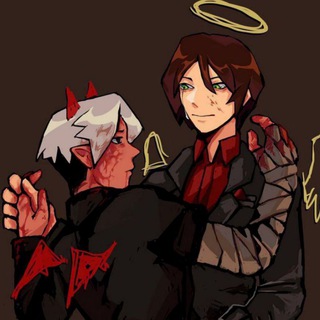 just x voidman confession