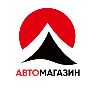 JT-АВТОМАГАЗИН | Авто в продаже из 🇯🇵🇰🇷🇨🇳
