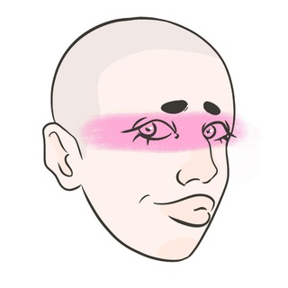 Юдит
