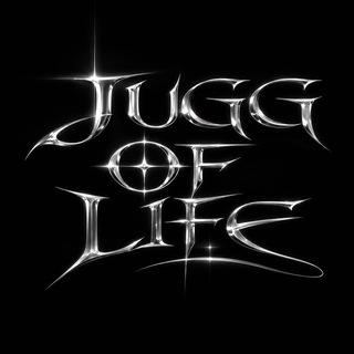 jugg of life