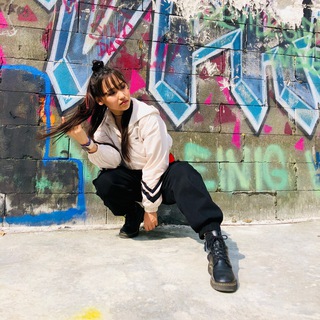 Джулия Julia 줄리아