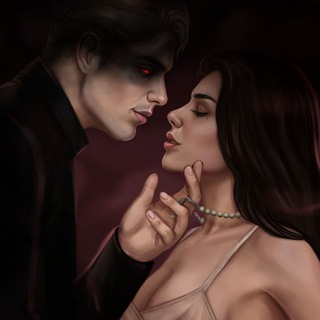 Юля julia.loki Рисует