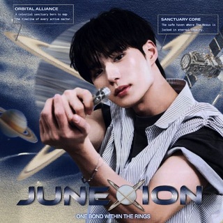 JUNEXION