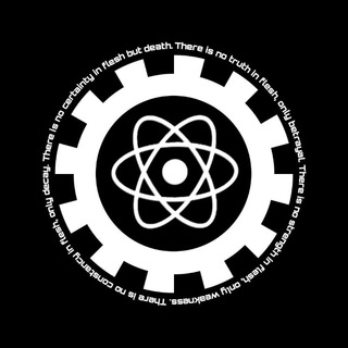 Ξηigmatic Pιcs ++