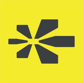 Just Grow информбюро