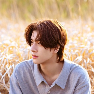그냥 jaeyunie ⁷