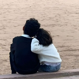 شِين'