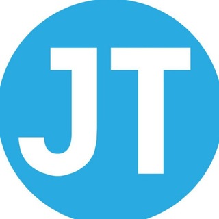 Juventud Técnica