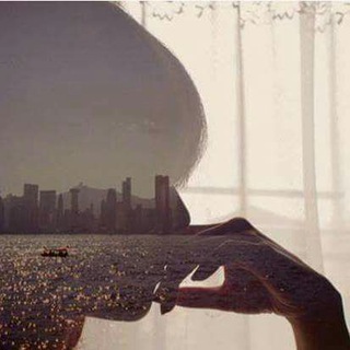 ·!¦[·حٌګأّيِّۃ روِوِحٌ. .♡·]¦!·