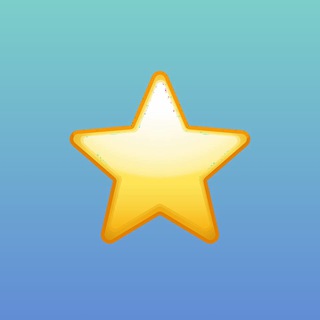 广州佛山修車信息资源