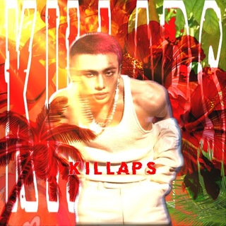 KILLAPS