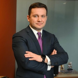 Кирилл Лосунчуков