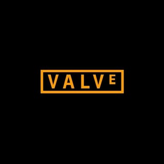 Кабинет Valve