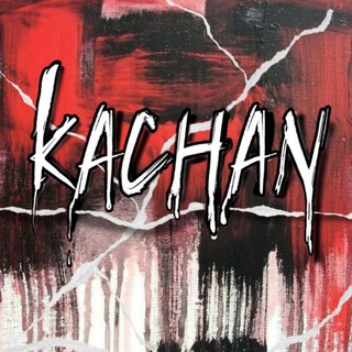 KaChan cover group