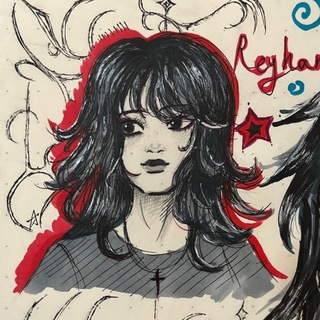 Kaika