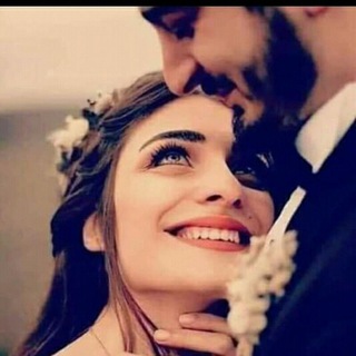كلام في الحب♥♪