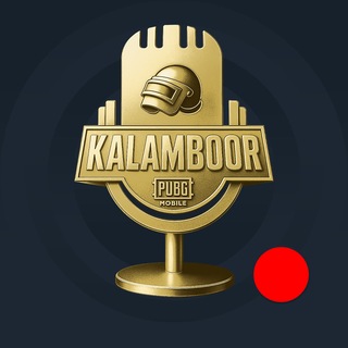 KALAMBOOR