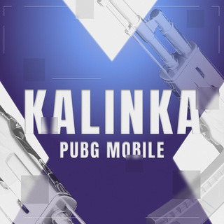 KALINKA PMG