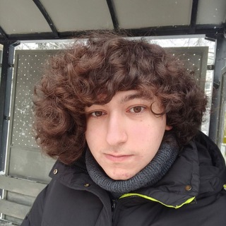 Калужский Бункер