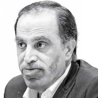 کامبیز نوروزی-حقوق و جامعه