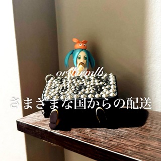 kamidana mlb 宝箱