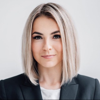 Камила про предпринимателей