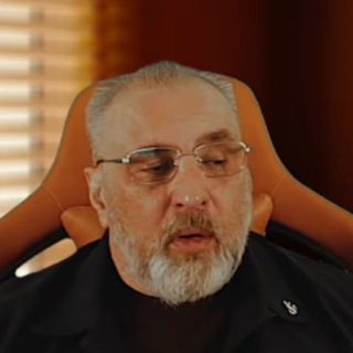 Иной Каминский