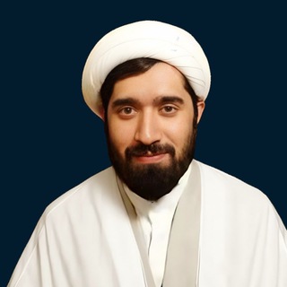 اطلاع‌رسانی حسین کامکار