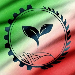 کانون خدمت‌رسانی دانشگاه تهران