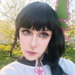 𝓒𝓻𝓸𝓷𝓷𝔂 /𝓒𝓻𝓸𝓷𝓷𝓮𝓬𝓱𝓴𝓪 𝄞