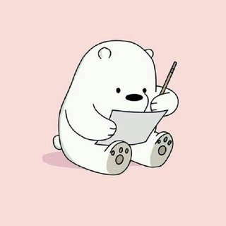 خرﺑـﺸـ💗ρịหĸ🌸ــات✏
