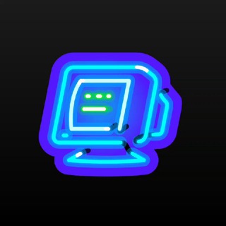 АЙТИАЧ 💻🌴