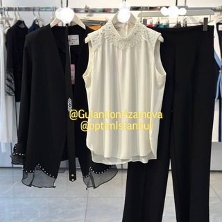 👗👗👠👠GULANDONTURKOPTOM